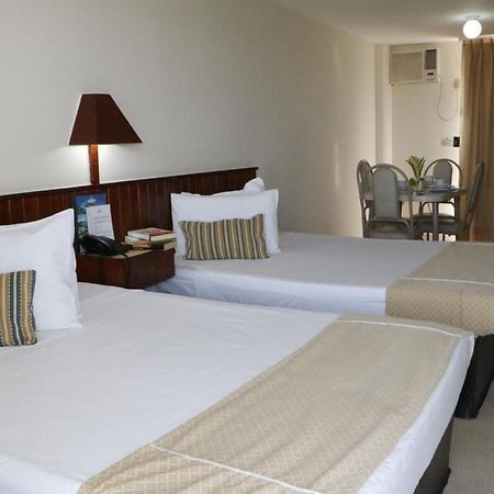 Alba Suites Akapulko Dış mekan fotoğraf