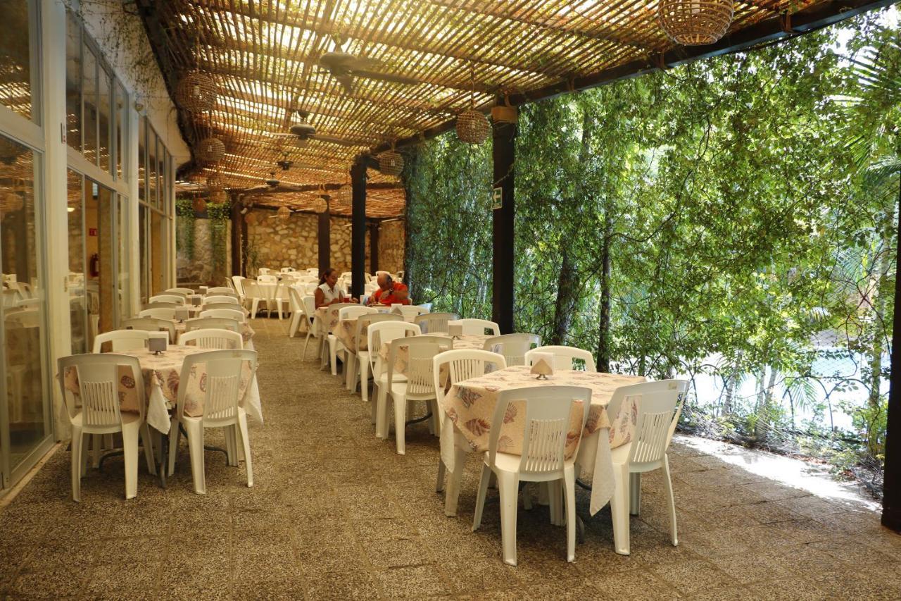 Alba Suites Akapulko Dış mekan fotoğraf