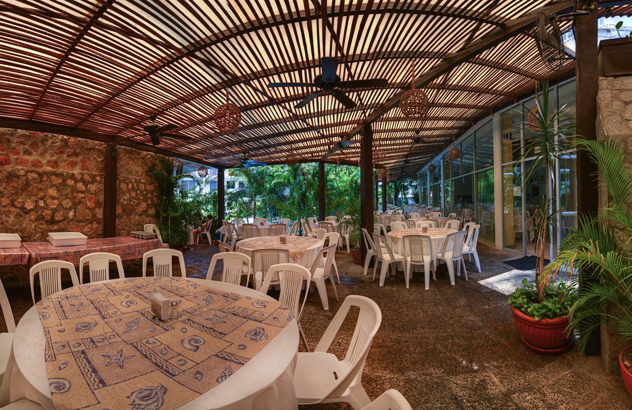 Alba Suites Akapulko Dış mekan fotoğraf