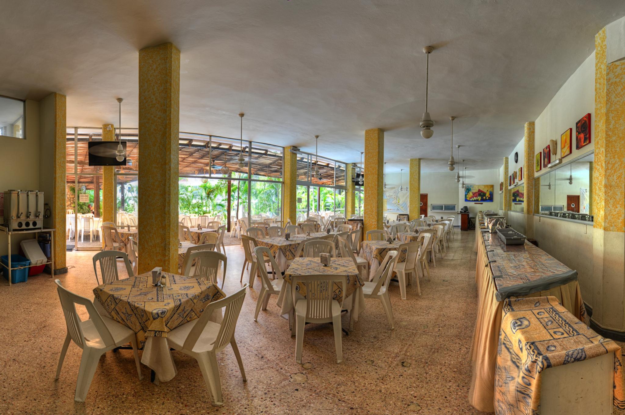 Alba Suites Akapulko Dış mekan fotoğraf