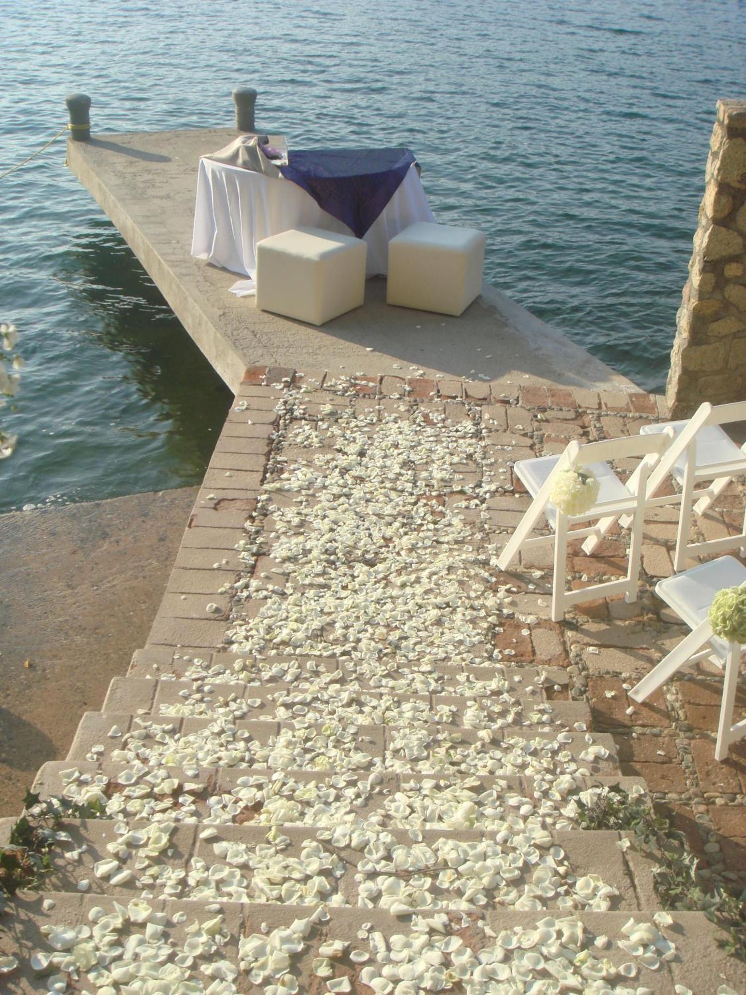 Alba Suites Akapulko Dış mekan fotoğraf