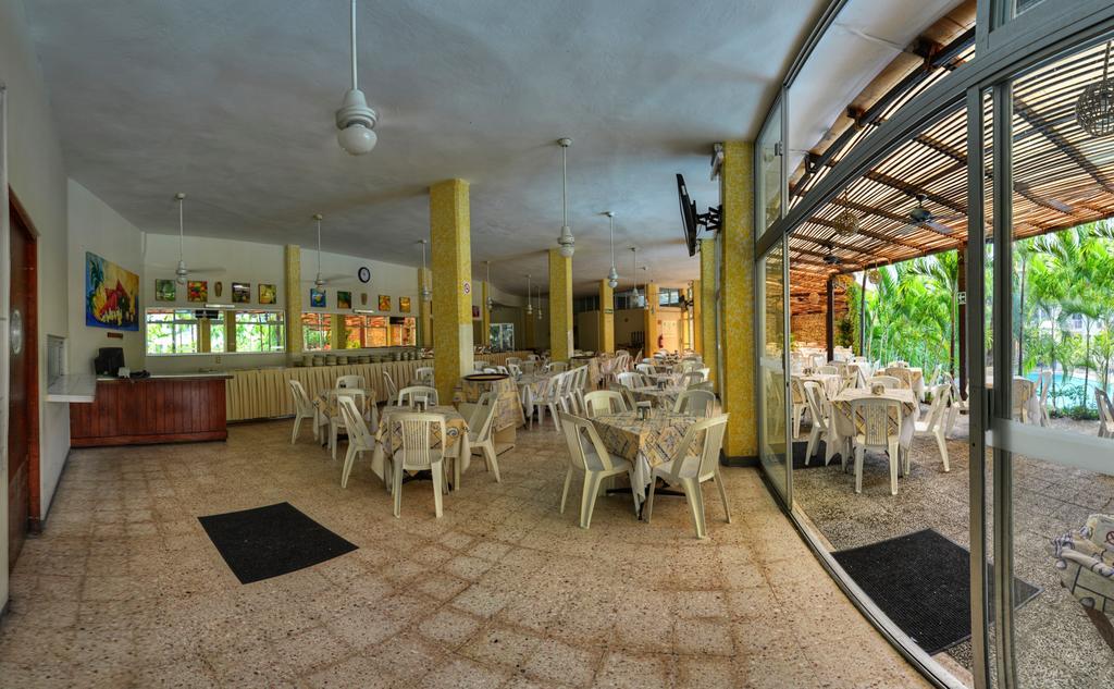 Alba Suites Akapulko Dış mekan fotoğraf
